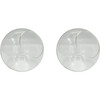 Glass Terrarium: Classic 5" - 2 Pack - Arts & Crafts - 1 - thumbnail