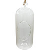 Glass Terrarium: Carefree Capsule - 2 Pack - Arts & Crafts - 2