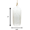 Glass Terrarium: Carefree Capsule - 2 Pack - Arts & Crafts - 3