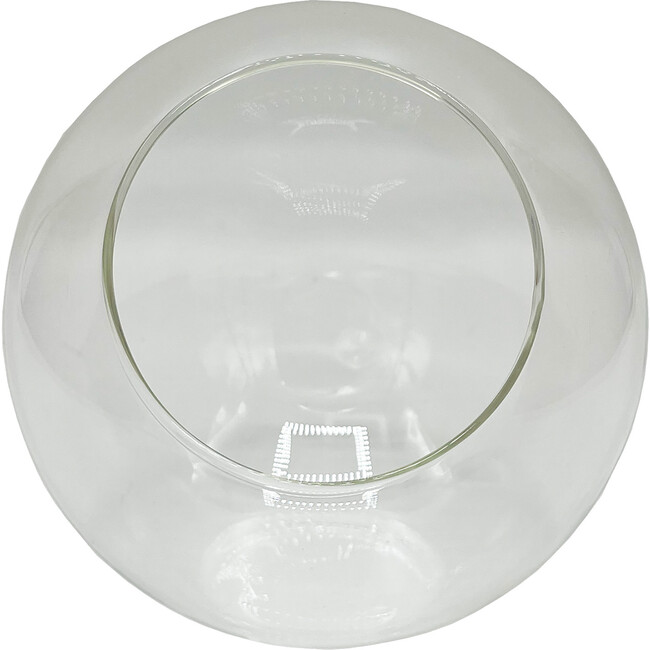 Glass Terrarium: Classic 5" - 2 Pack - Arts & Crafts - 2