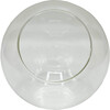 Glass Terrarium: Classic 5" - 2 Pack - Arts & Crafts - 2
