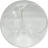 Glass Terrarium: Classic 5" - Arts & Crafts - 1 - thumbnail