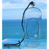 Glass Terrarium: Carefree Capsule - 2 Pack - Arts & Crafts - 5