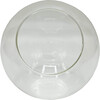 Glass Terrarium: Classic 5" - Arts & Crafts - 2