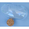Glass Terrarium: Mouse - Arts & Crafts - 4