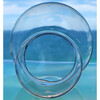 Glass Terrarium: Double Sphere - Arts & Crafts - 5