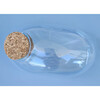 Glass Terrarium: Mouse - Arts & Crafts - 5