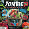 Toys By Nature: Zombie Apocalypse - Arts & Crafts - 1 - thumbnail