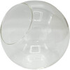 Glass Terrarium: Classic 5" - 2 Pack - Arts & Crafts - 7