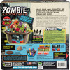 Toys By Nature: Zombie Apocalypse - Arts & Crafts - 3