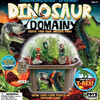 Toys By Nature: Dinosaur Domain - Arts & Crafts - 1 - thumbnail