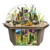 Toys By Nature: Desert Dome - Arts & Crafts - 2