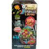 Toys By Nature: Zombie Apocalypse - Arts & Crafts - 5