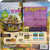 Toys By Nature: Desert Dome - Arts & Crafts - 3