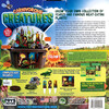 Toys By Nature: Carnivorous Creatures - Arts & Crafts - 3