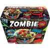 Toys By Nature: Zombie Apocalypse - Arts & Crafts - 6