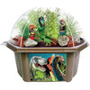 Toys By Nature: Dinosaur Domain - Arts & Crafts - 2