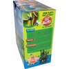 Toys By Nature: Carnivorous Creatures - Arts & Crafts - 4