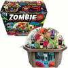 Toys By Nature: Zombie Apocalypse - Arts & Crafts - 7