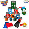 Thin Air Games: Tin Can Alley - Games - 2