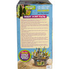 Toys By Nature: Desert Dome - Arts & Crafts - 5