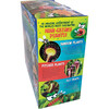 Toys By Nature: Carnivorous Creatures - Arts & Crafts - 5