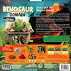 Toys By Nature: Dinosaur Domain - Arts & Crafts - 3