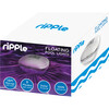 Floating Pool Lights: Solar - Pool Toys - 1 - thumbnail