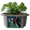 Toys By Nature: Dinosaur Domain - Arts & Crafts - 4