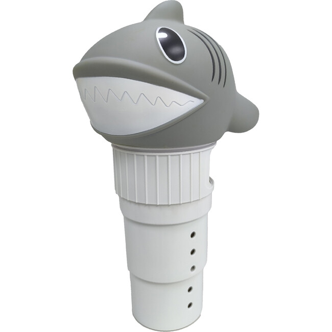 Pool Chlorinator: Shark - Large
