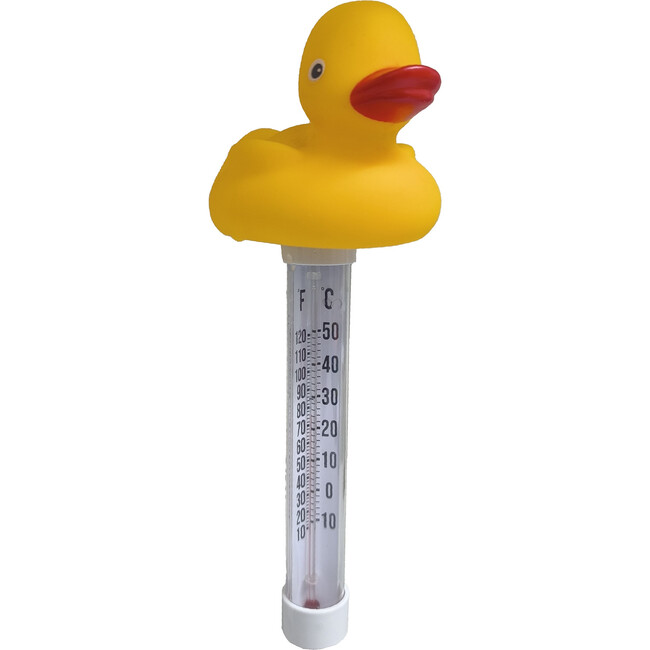 Duck Thermometer