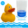 Pool Chlorinator: Duck - Small - Pool Toys - 2