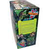 Toys By Nature: Dinosaur Domain - Arts & Crafts - 5