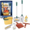 Playful Minds: Lets Play Cleanup - Role Play Toys - 1 - thumbnail