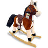 Playful Minds: Rocking Horse - Play Kits - 1 - thumbnail