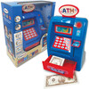 Playful Minds: Mini ATM - STEM Toys - 1 - thumbnail