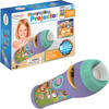 Playful Minds: Storytelling Projector - Play Kits - 1 - thumbnail