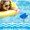 Shark Thermometer - Pool Toys - 3