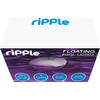 Floating Pool Lights: Solar - Pool Toys - 5