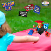 Thin Air Games: Tin Can Alley - Games - 5