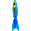 Torpedo Flyers - Pool Toys - 3