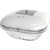 Floating Pool Lights: Solar - Pool Toys - 6