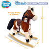 Playful Minds: Rocking Horse - Play Kits - 2