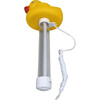 Duck Thermometer - Pool Toys - 5