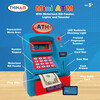 Playful Minds: Mini ATM - STEM Toys - 2