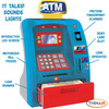 Playful Minds: Preschool ATM - STEM Toys - 2