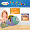 Playful Minds: Storytelling Projector - Play Kits - 2
