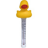Duck Thermometer - Pool Toys - 6