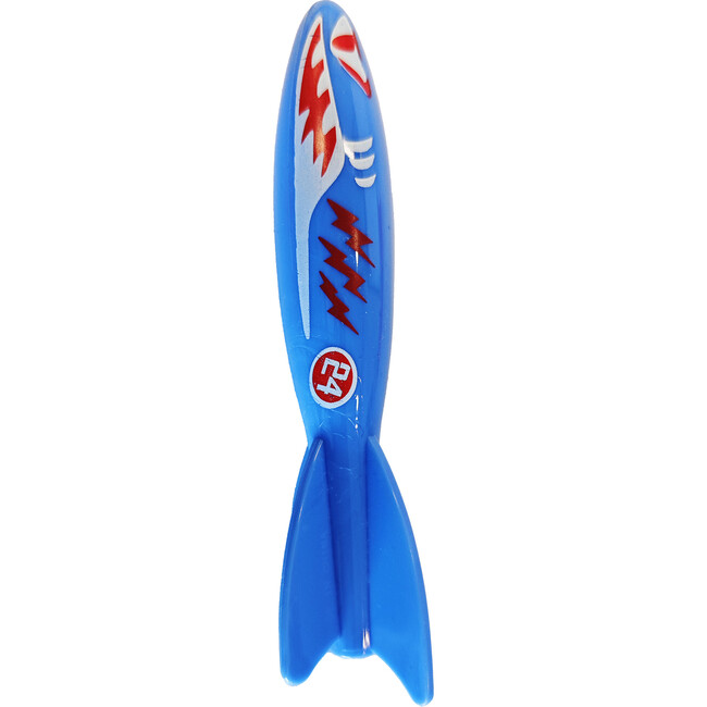 Torpedo Flyers - Pool Toys - 4