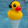 Pool Chlorinator: Duck - Large - Pool Toys - 5